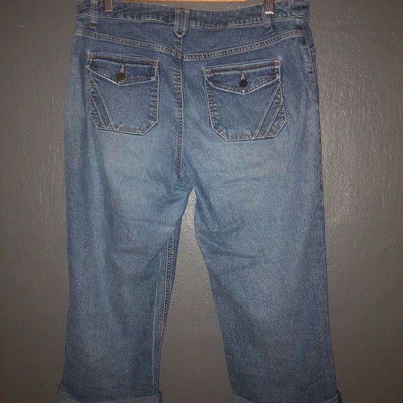 ***** sold*****BUNDLE! - Picture 8 of 9